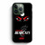 Cincinnati Bearcats Eyes iPhone 13 Pro Max Case