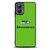 Seattle Seahawks 04 Motorola Moto G Power 5G 2024 Case