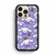 Cinnamoroll iPhone 13 Pro Case