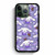 Cinnamoroll iPhone 13 Pro Max Case