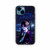 Classroom Elite Ayanokoji Anime iPhone 13 Mini Case