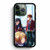Classroom of the Elite Characters iPhone 13 Pro Max Case