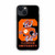 Clemson Tigers University iPhone 13 Case