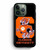 Clemson Tigers University iPhone 13 Pro Max Case