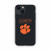 Clemson University iPhone 13 Case
