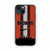 Cleveland Browns City iPhone 13 Case
