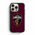 Cleveland Cavaliers 02 iPhone 13 Pro Case