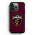 Cleveland Cavaliers 02 iPhone 13 Pro Max Case
