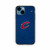 Cleveland Cavaliers 03 iPhone 13 Mini Case