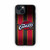 Cleveland Cavaliers Victory iPhone 13 Case