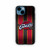 Cleveland Cavaliers Victory iPhone 13 Mini Case