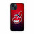 Cleveland Guardians 01 iPhone 13 Case