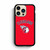 Cleveland Guardians 02 iPhone 13 Pro Case