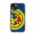 Club America El Mas Grande iPhone 13 Case