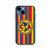Club America Glory of the Americas iPhone 13 Mini Case