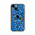 Club America Things iPhone 13 Mini Case