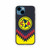 Club America iPhone 13 Mini Case