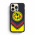 Club America iPhone 13 Pro Case