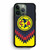 Club America iPhone 13 Pro Max Case