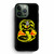 Cobra Kai Logo iPhone 13 Pro Max Case