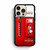Coca Cola Fridge iPhone 13 Pro Case