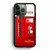 Coca Cola Fridge iPhone 13 Pro Max Case