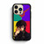 Code Geass Lelouch iPhone 13 Pro Case