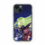 Code Geass iPhone 13 Case