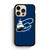 Columbus Clippers 02 iPhone 13 Pro Case