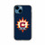 Connecticut Sun 01 iPhone 13 Mini Case