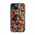 Cult of Chucky iPhone 13 Case
