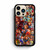 Cult of Chucky iPhone 13 Pro Case