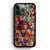 Cult of Chucky iPhone 13 Pro Max Case