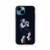 Dallas Mavericks Luka Doncic iPhone 13 Mini Case