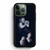 Dallas Mavericks Luka Doncic iPhone 13 Pro Max Case