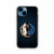 Dallas Mavericks 01 iPhone 13 Mini Case
