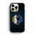 Dallas Mavericks 01 iPhone 13 Pro Case