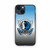 Dallas Mavericks 02 iPhone 13 Case