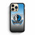 Dallas Mavericks 02 iPhone 13 Pro Case