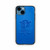 Dallas Mavericks 03 iPhone 13 Mini Case