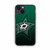 Dallas Stars 01 iPhone 13 Case