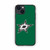 Dallas Stars 02 iPhone 13 Case