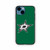 Dallas Stars 02 iPhone 13 Mini Case