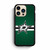 Dallas Stars 03 iPhone 13 Pro Case