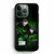Dallas Stars Tyler Seguin iPhone 13 Pro Max Case