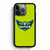 Dallas Wings 01 iPhone 13 Pro Max Case