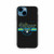 Dallas Wings 02 iPhone 13 Mini Case