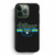 Dallas Wings 02 iPhone 13 Pro Max Case