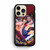 Dandadan Momos Momentum iPhone 13 Pro Case