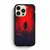 Daredevil Born Again iPhone 13 Pro Case